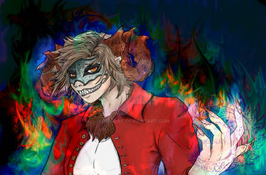 Deviantart Sam Explore the Best Sam Art | DeviantArt
