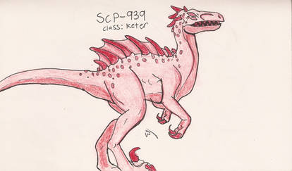 Explore The Best 939 Art Deviantart Explore The Best 939 Art Deviantart