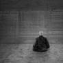 Zazen