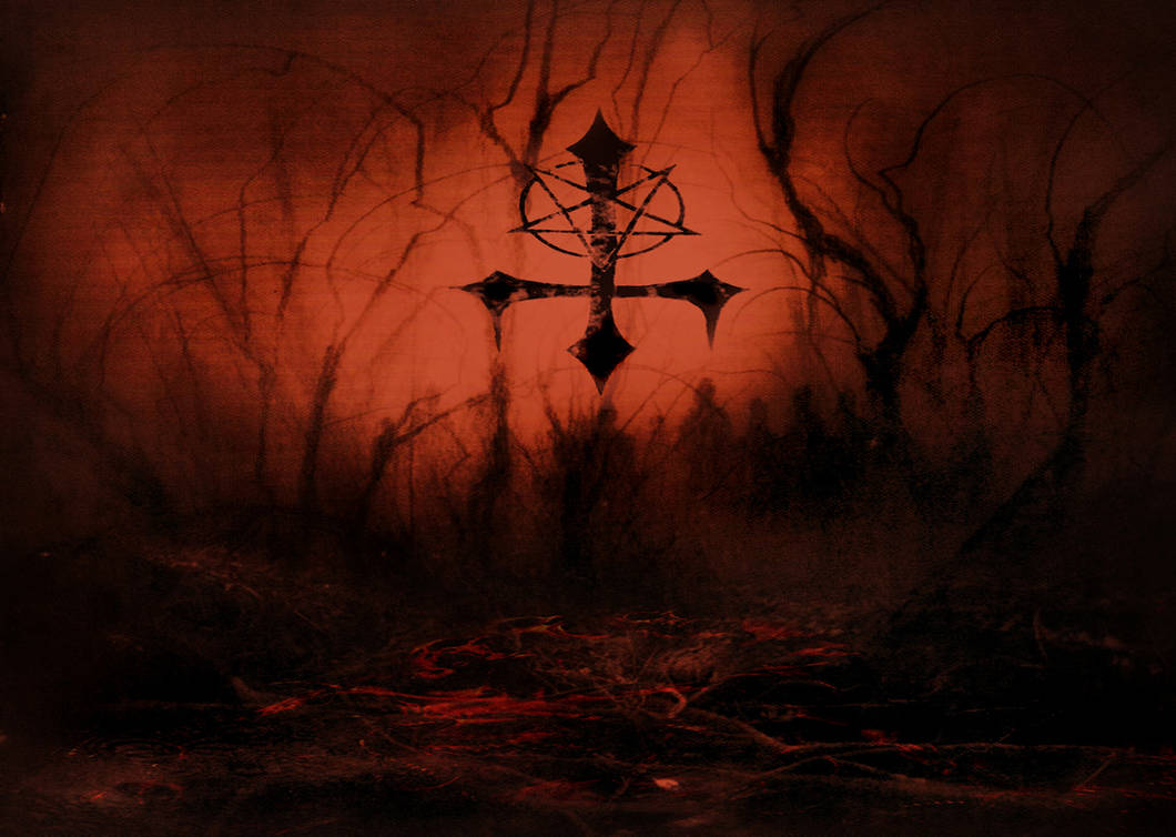 The Fall Of Humanitywallpaper By Daniel Skellig On Deviantart