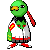 ...:Xatu:...