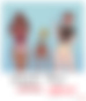 Second Place Losers! - OC EUF/ENF