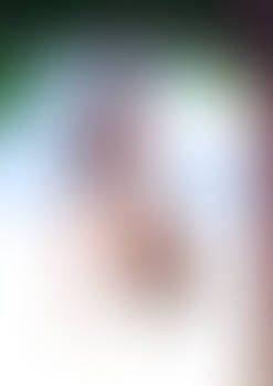 One With Nature - OC Wedgies