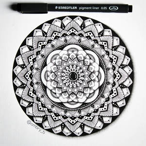 Mandala