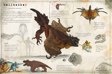 DraconisKiller Hobbyist Traditional Artist DeviantArt draconiskiller-hobbyist-traditional-artist-deviantart