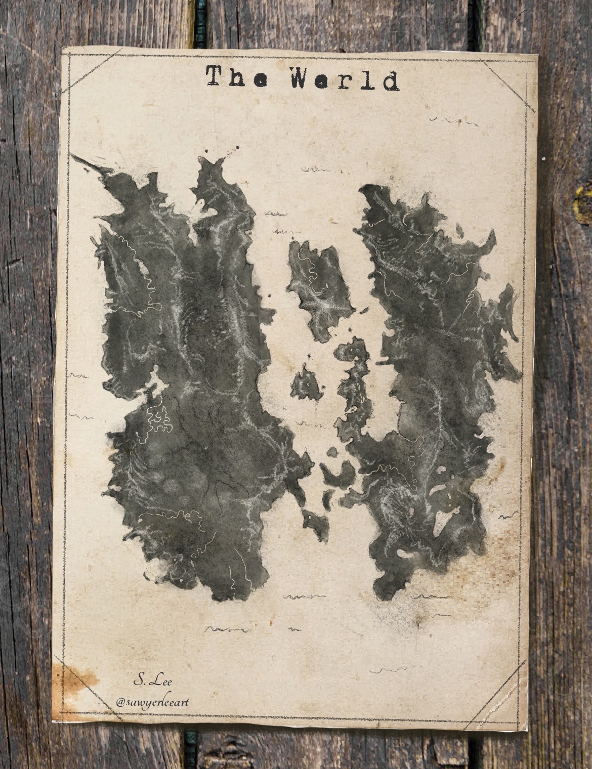 dfjanz4-c44efcf3-e2ac-4c76-ac09-6777eb7539c4.jpg?token=eyJ0eXAiOiJKV1QiLCJhbGciOiJIUzI1NiJ9.eyJzdWIiOiJ1cm46YXBwOjdlMGQxODg5ODIyNjQzNzNhNWYwZDQxNWVhMGQyNmUwIiwiaXNzIjoidXJuOmFwcDo3ZTBkMTg4OTgyMjY0MzczYTVmMGQ0MTVlYTBkMjZlMCIsIm9iaiI6W1t7InBhdGgiOiJcL2ZcLzk5MWM5ZDFhLTcxYmQtNDg5ZC05ZDA1LTc3NWVjNTg4MjgxMFwvZGZqYW56NC1jNDRlZmNmMy1lMmFjLTRjNzYtYWMwOS02Nzc3ZWI3NTM5YzQuanBnIn1dXSwiYXVkIjpbInVybjpzZXJ2aWNlOmZpbGUuZG93bmxvYWQiXX0.K1P93WhMEBNnmiTOOA2DDwqMBLF1UAyKxbgWr4CuyN8