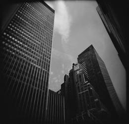 Up by matthew-s-hanson