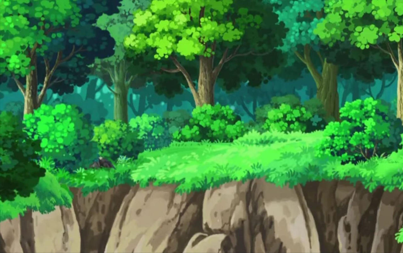 Forest R6 Background Forest Background 2 by WillDinoChampion55 on DeviantArt
