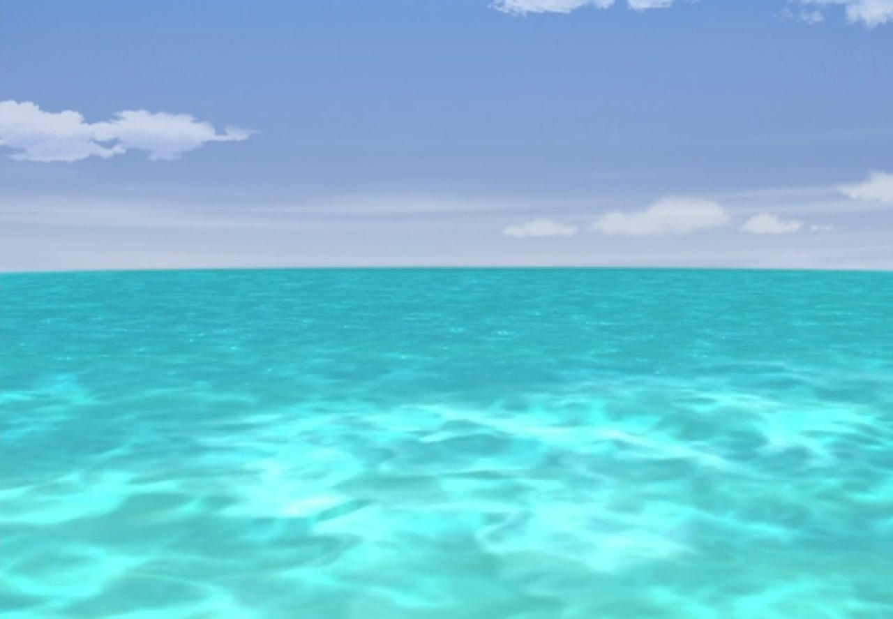 Deviantart Ocean Background Ocean Background 5 by WillDinoChampion55 on DeviantArt