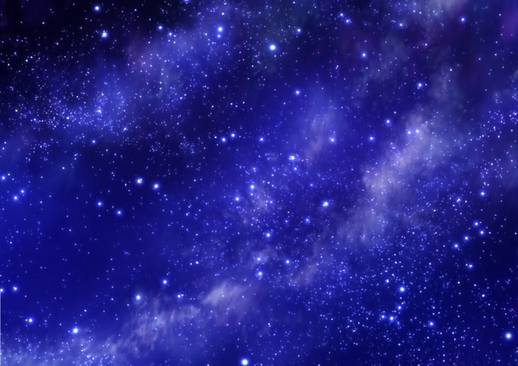 Stars Over Background 2 by WillDinoChampion55 on DeviantArt