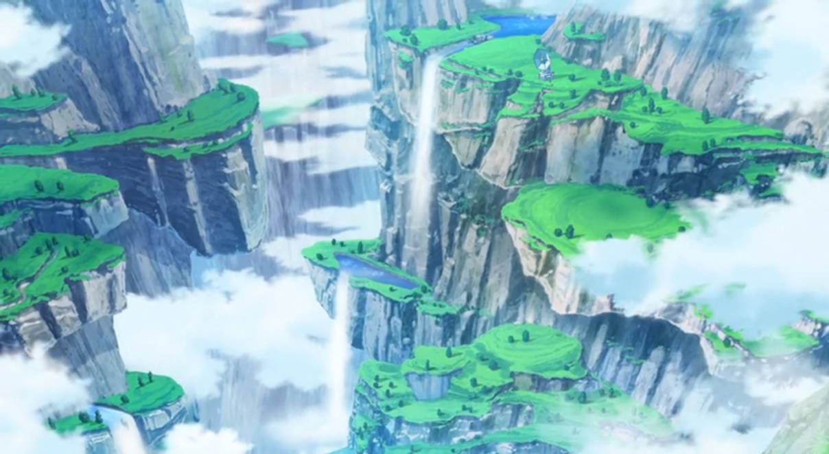 Area Zero Background 11 by WillDinoChampion55 on DeviantArt