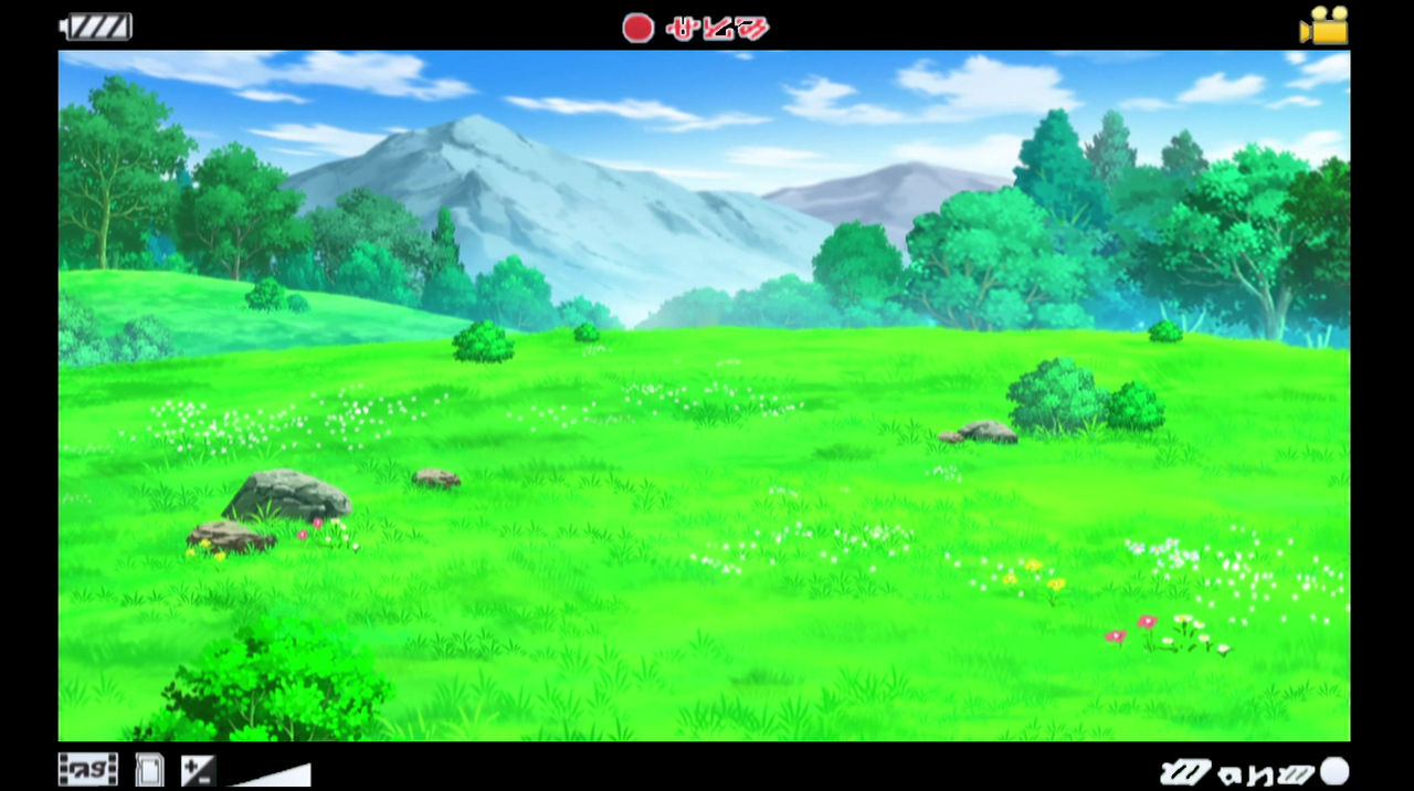 Truevision Pokemon Pokevision Record Camera by WillDinoChampion55 on DeviantArt