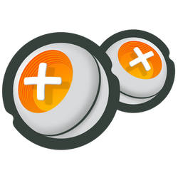 Point Commission Logo