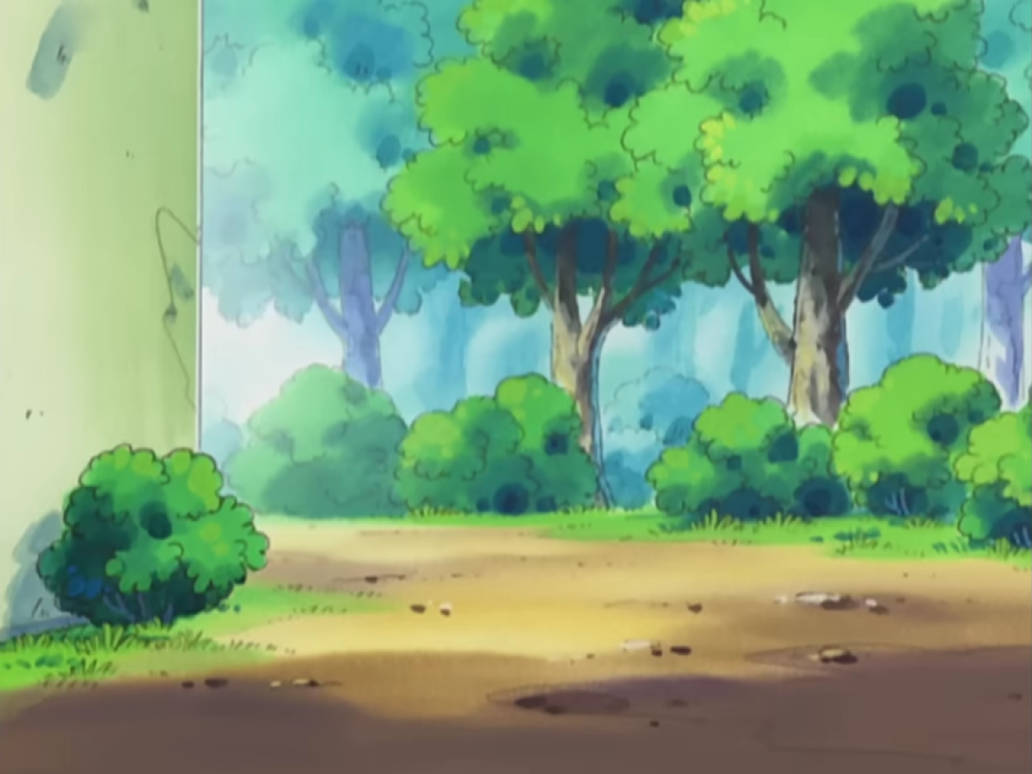 Forest R6 Background Forest Background 44 by WillDinoChampion55 on DeviantArt