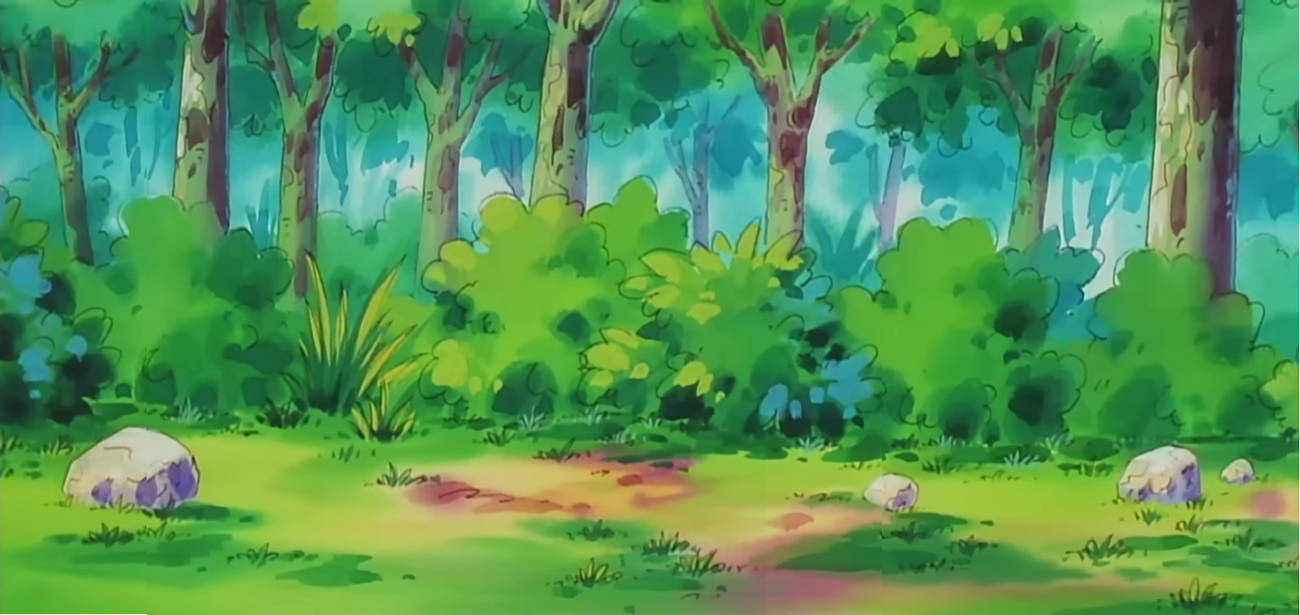 Forest R6 Background Forest Background 50 by WillDinoChampion55 on DeviantArt