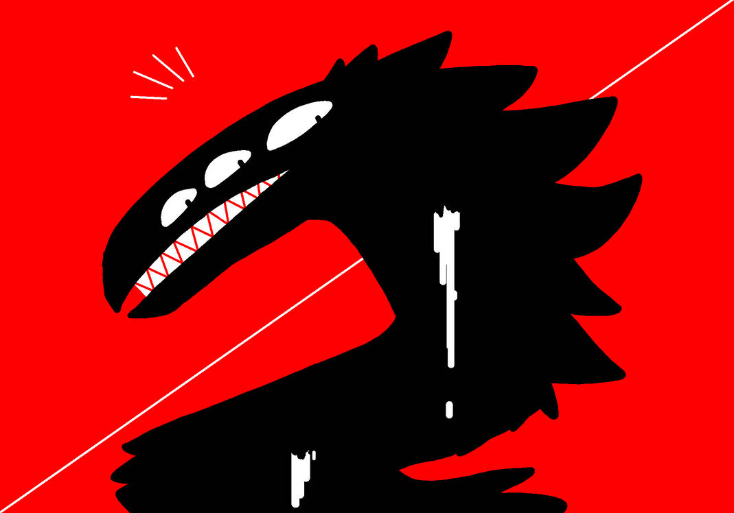 STURM UND DRANG - Artfight by SomeSortOfSockPuppet on DeviantArt