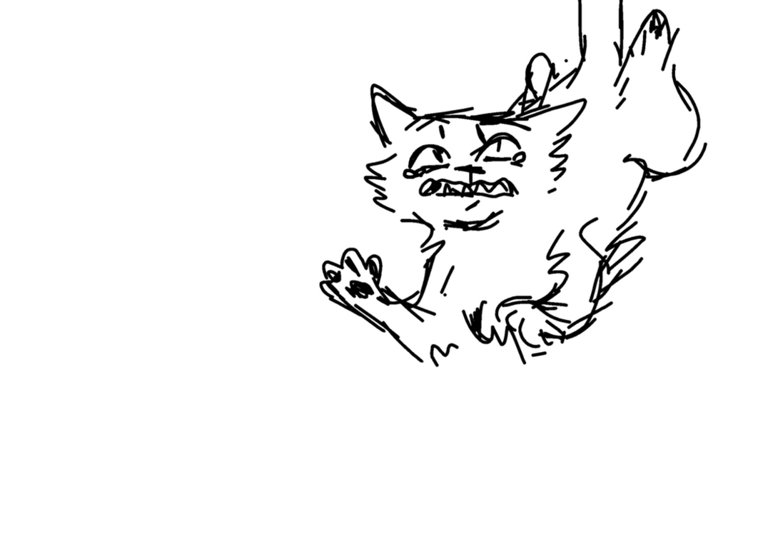 Falling Animation Deviantart Falling Animation by SomeSortOfSockPuppet on DeviantArt