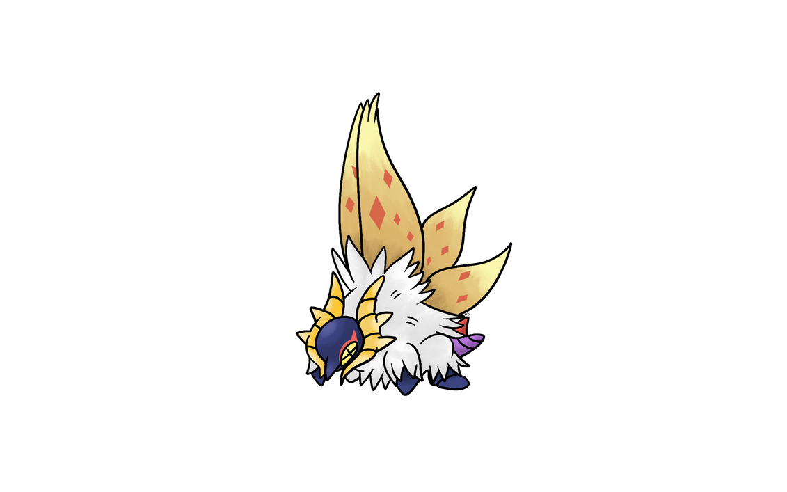 Slither Wing Volcarona Paradox Shiny or Non ✨ Competitive Pokémon Scarlet Violet Slither Wing Volcarona Paradox Shiny or Non ✨ Competitive Pokémon Scarlet Violet