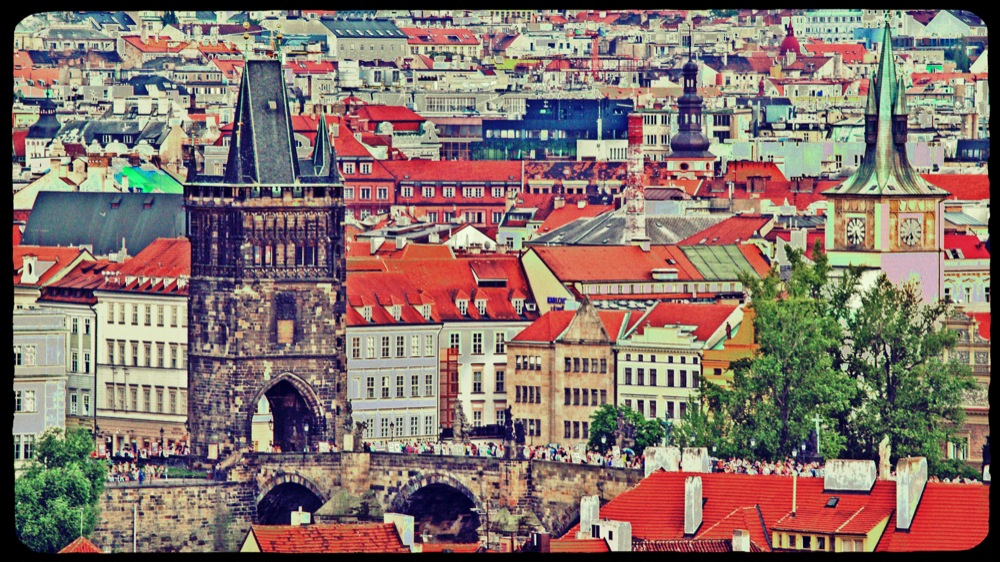 PragueMemories09