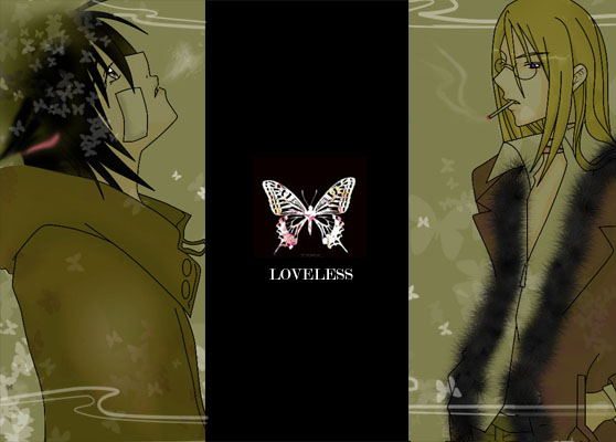 -LOVELESS-