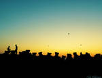 sunrise by ada-adriana