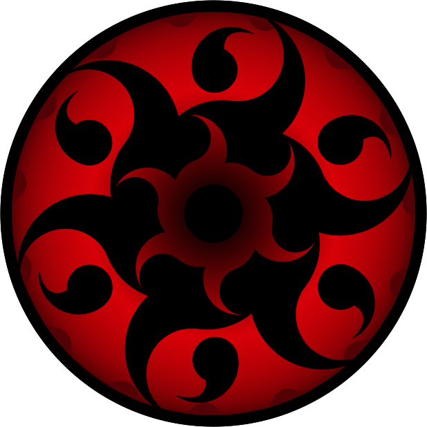 Teaching genjutsu (P, IO) - Page 2 D7ixkw5-92d46d3f-936f-4ce4-ad45-34141df11814.png?token=eyJ0eXAiOiJKV1QiLCJhbGciOiJIUzI1NiJ9.eyJzdWIiOiJ1cm46YXBwOjdlMGQxODg5ODIyNjQzNzNhNWYwZDQxNWVhMGQyNmUwIiwiaXNzIjoidXJuOmFwcDo3ZTBkMTg4OTgyMjY0MzczYTVmMGQ0MTVlYTBkMjZlMCIsIm9iaiI6W1t7InBhdGgiOiJcL2ZcLzk5MWY0NjJkLTk4ODAtNDQwYS1iMjMxLTM4MzdlNDE0MGY5MlwvZDdpeGt3NS05MmQ0NmQzZi05MzZmLTRjZTQtYWQ0NS0zNDE0MWRmMTE4MTQucG5nIn1dXSwiYXVkIjpbInVybjpzZXJ2aWNlOmZpbGUuZG93bmxvYWQiXX0
