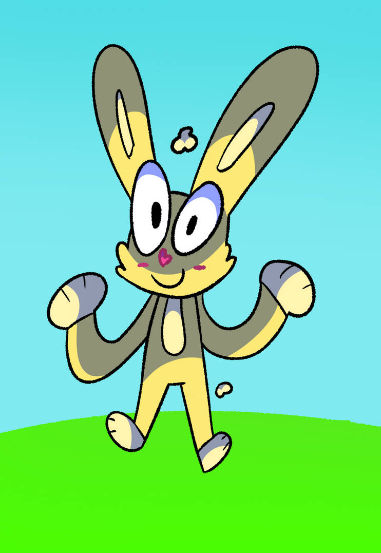 Aimkid Cuddles by Drinksoupnow on DeviantArt