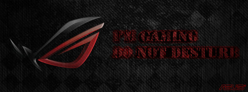 ROG Facebook Header v1.1