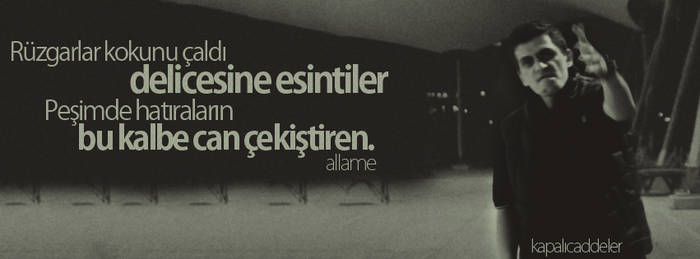 explore the best allame art deviantart