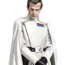 Orson Krennic