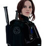 Jyn Erso