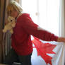 Canada - Anime North 2011