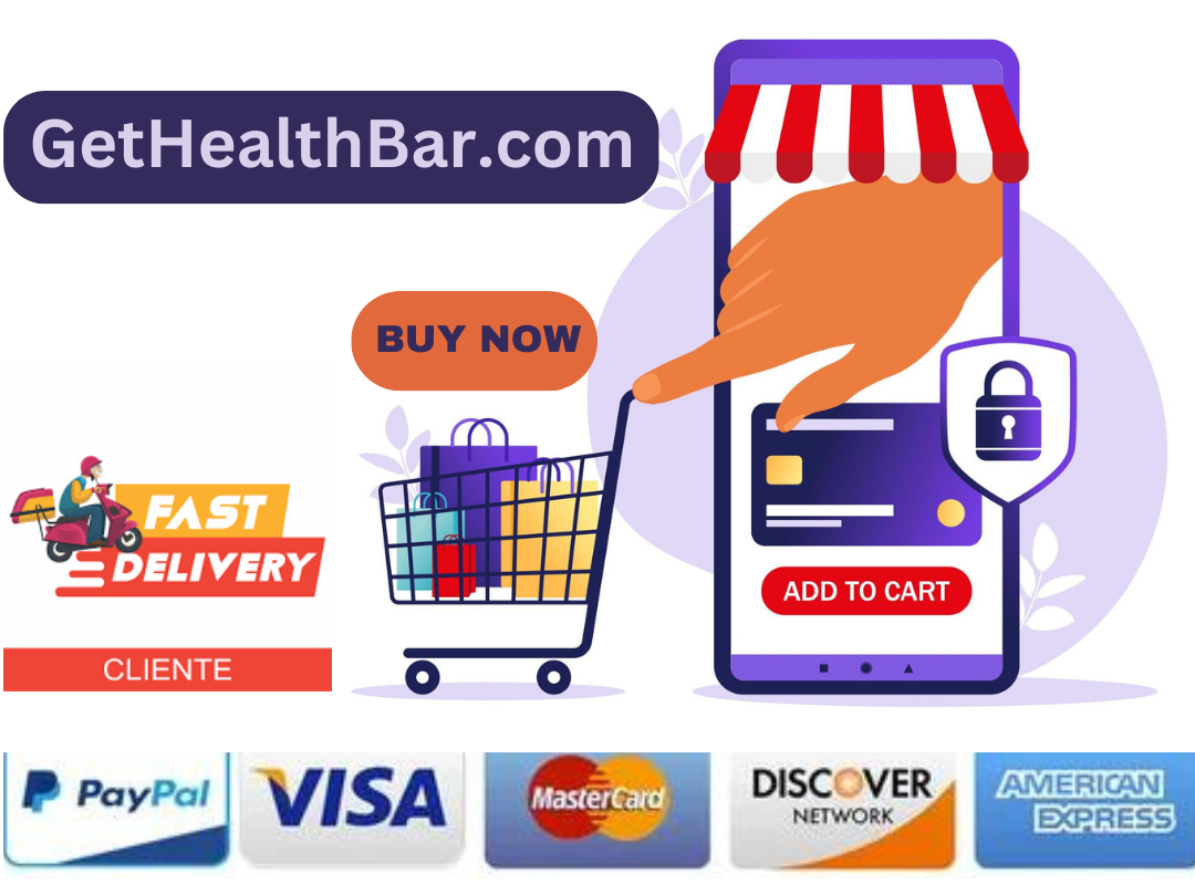 buy clonazepam online no prescription cheap