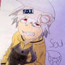 SoulEater