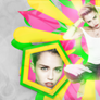 ~#SwaggerJagger|Ft. Miley Cyrus.