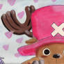 Chopper