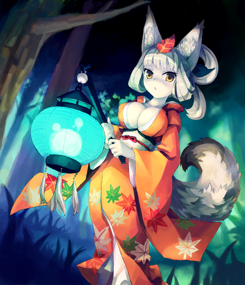 Okami Amaterasu's Journey by eiferet on deviantART