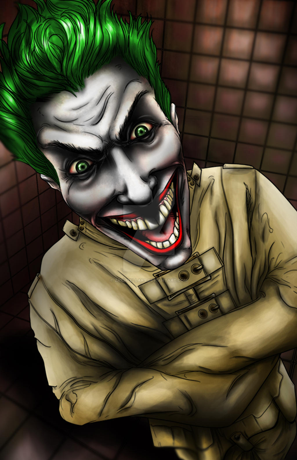 Joker