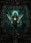 Experiment by Tygerson