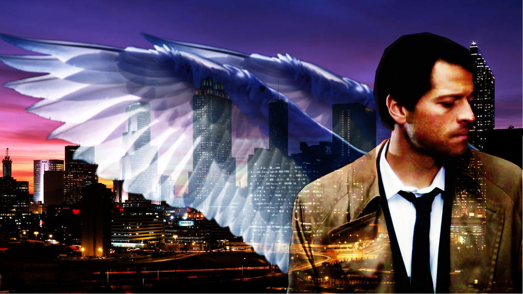 Castiel