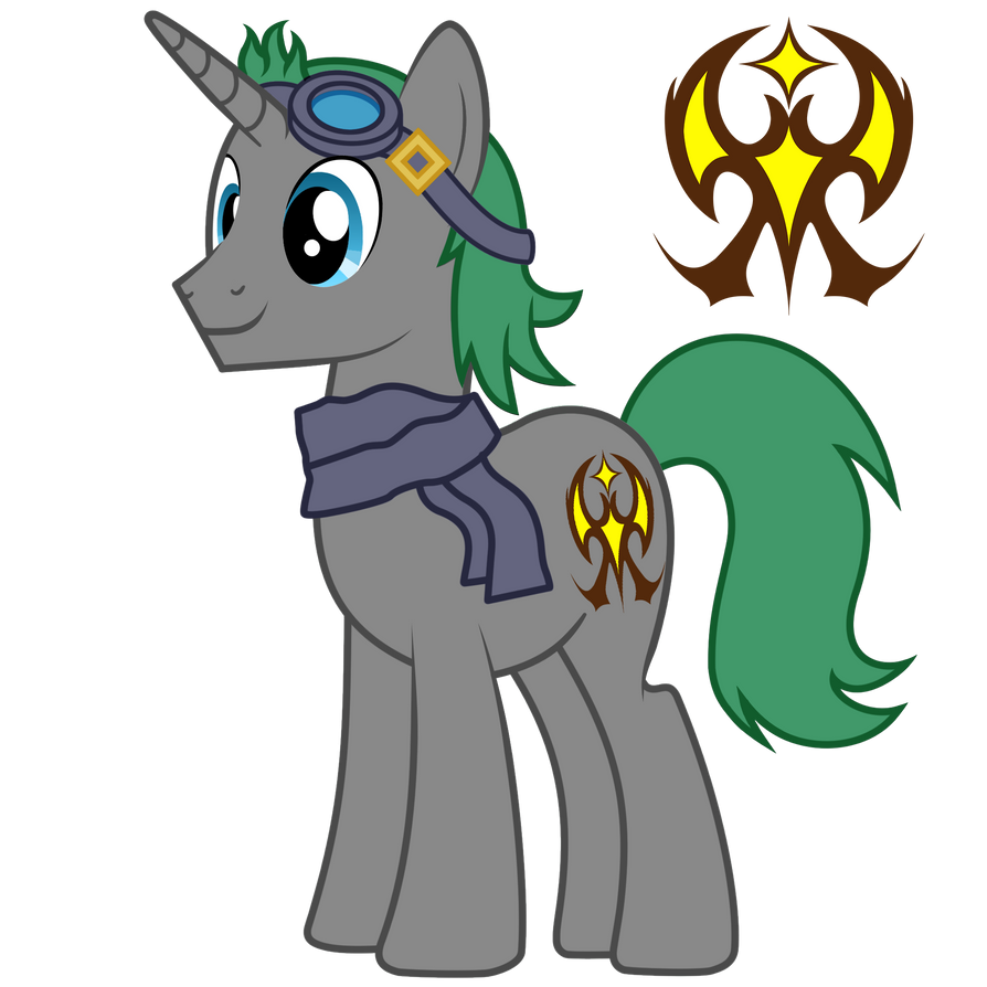 Steam Shadow Riders Steam Shadow (updated design) by wptaimuty on DeviantArt
