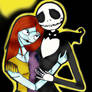 We're Simply Meant To Be