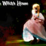 .:The Witch's House:.