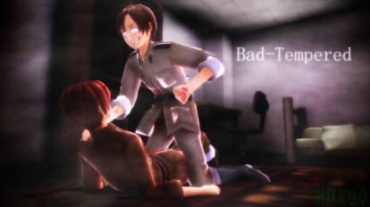 .:Bad-Tempered:.