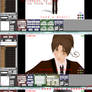 {Sort of a MMD Tutorial...} How I MMD