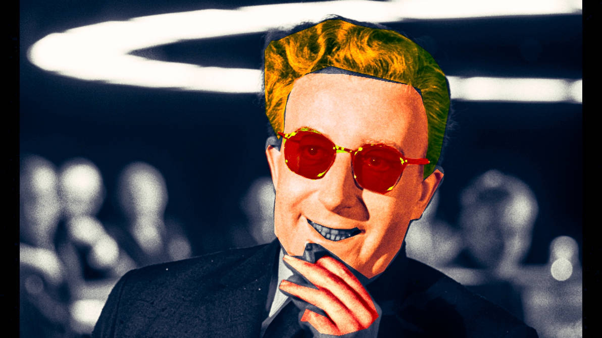 Colorization Example 1 by Wolfielol on DeviantArt