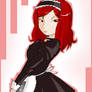 mad_maid