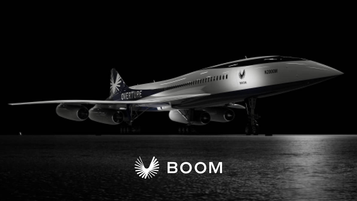 Boom Overture by KS0210 on DeviantArt