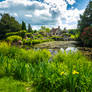 Scotney Castle