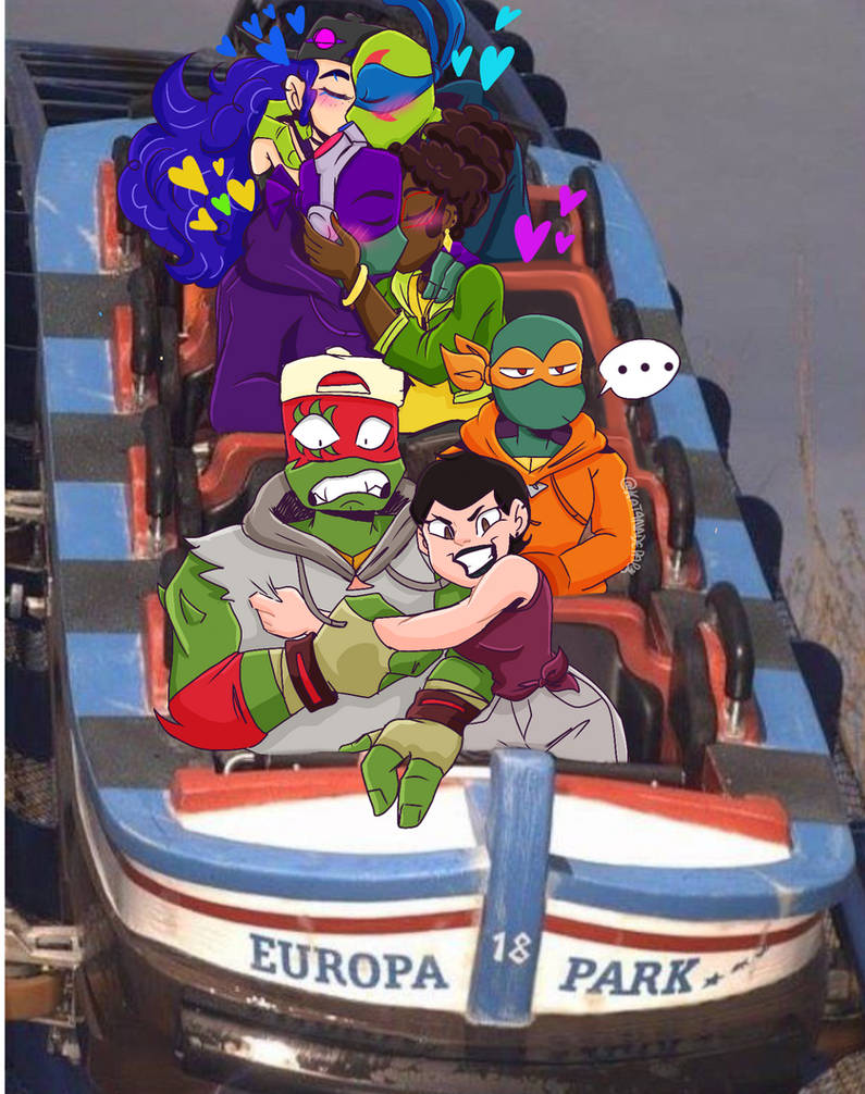 Singer life by KAT4NADEPAP3L on DeviantArt